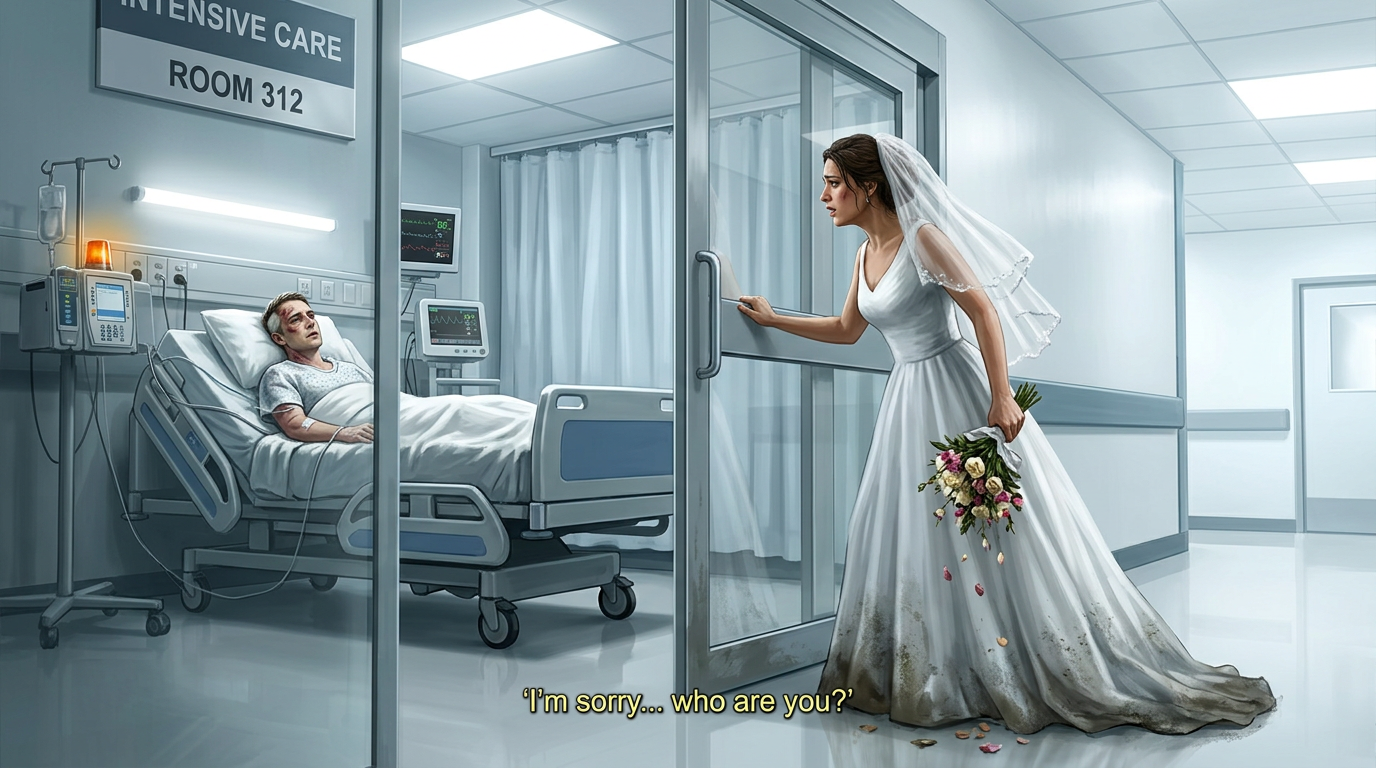 Twice, on Purpose Featured Image