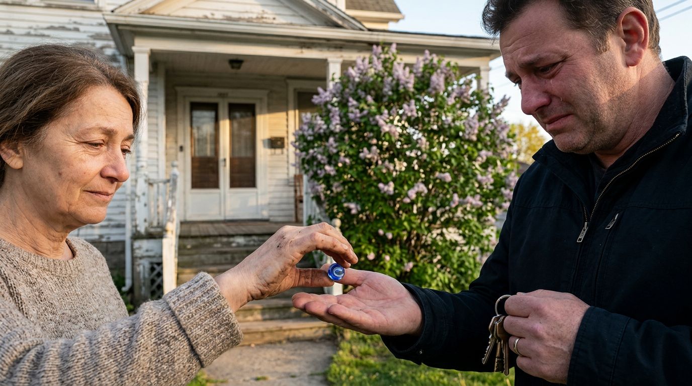 The Map of Small Surrenders Featured image