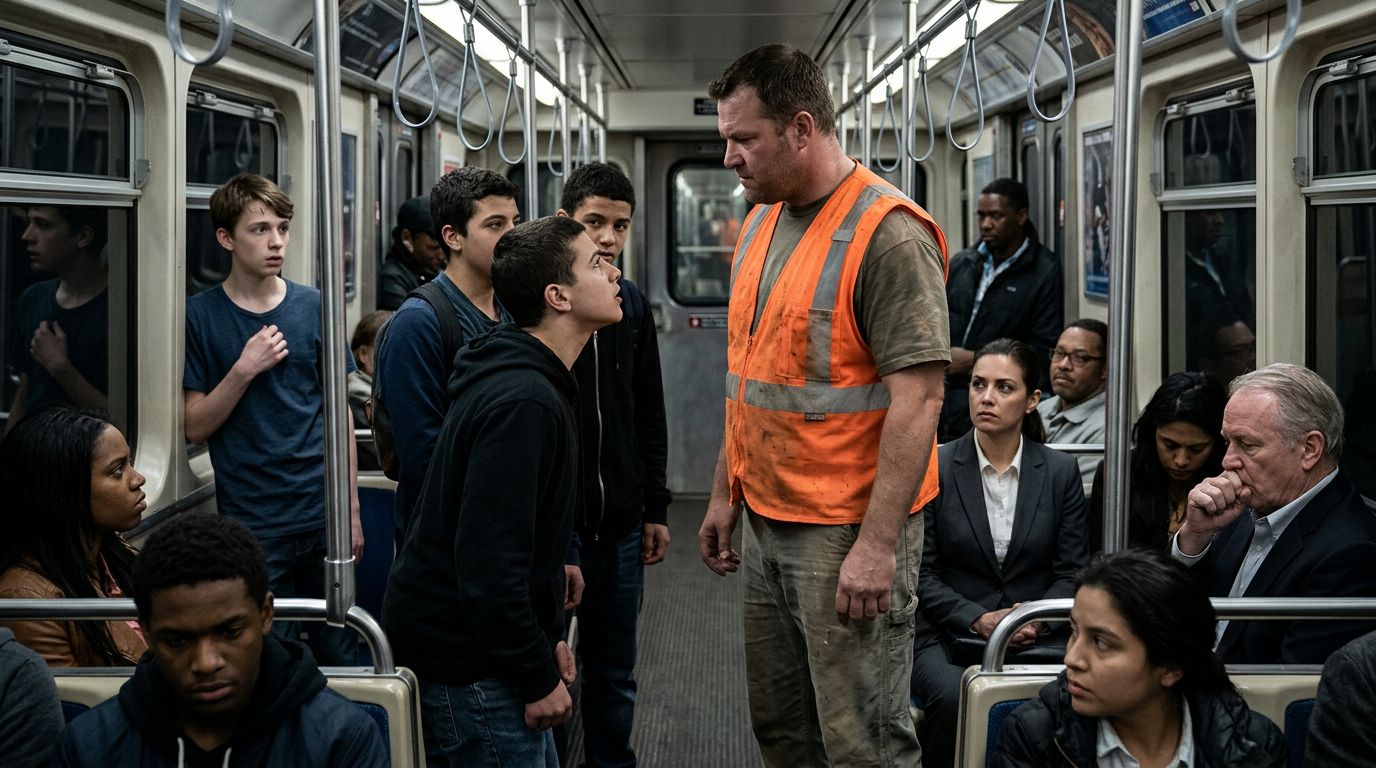 Say It Again Background Image